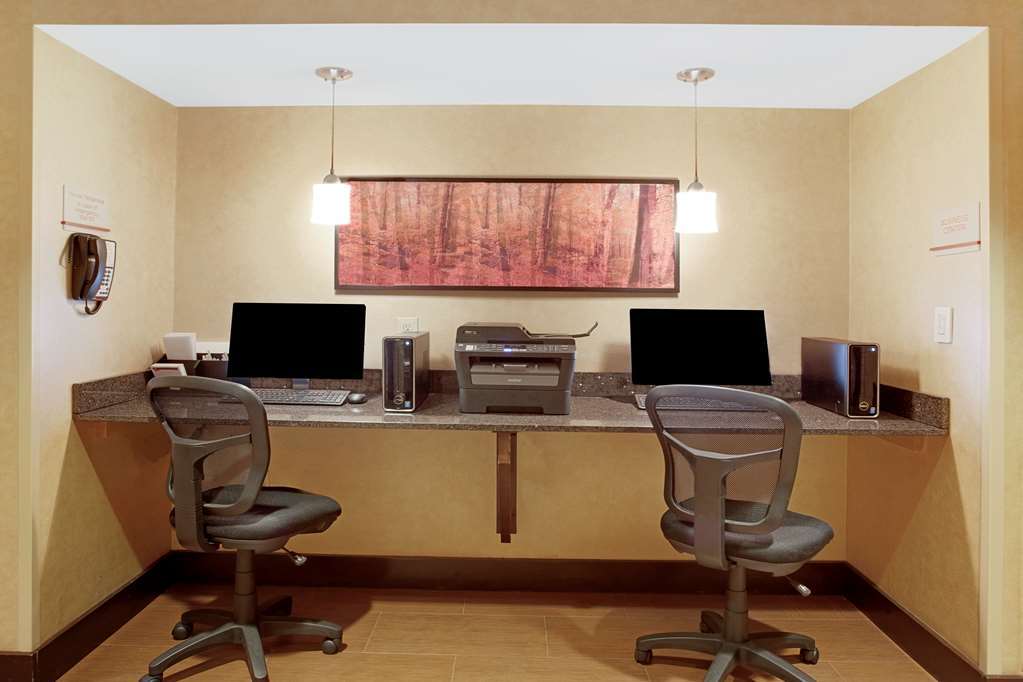 Waterwalk Extended Stay By Wyndham Atlanta Perimeter Sandy Springs Ανέσεις φωτογραφία