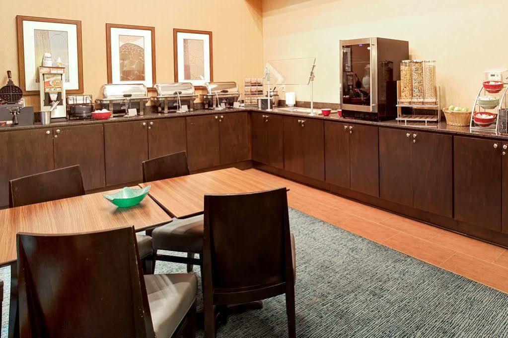 Waterwalk Extended Stay By Wyndham Atlanta Perimeter Sandy Springs Εξωτερικό φωτογραφία